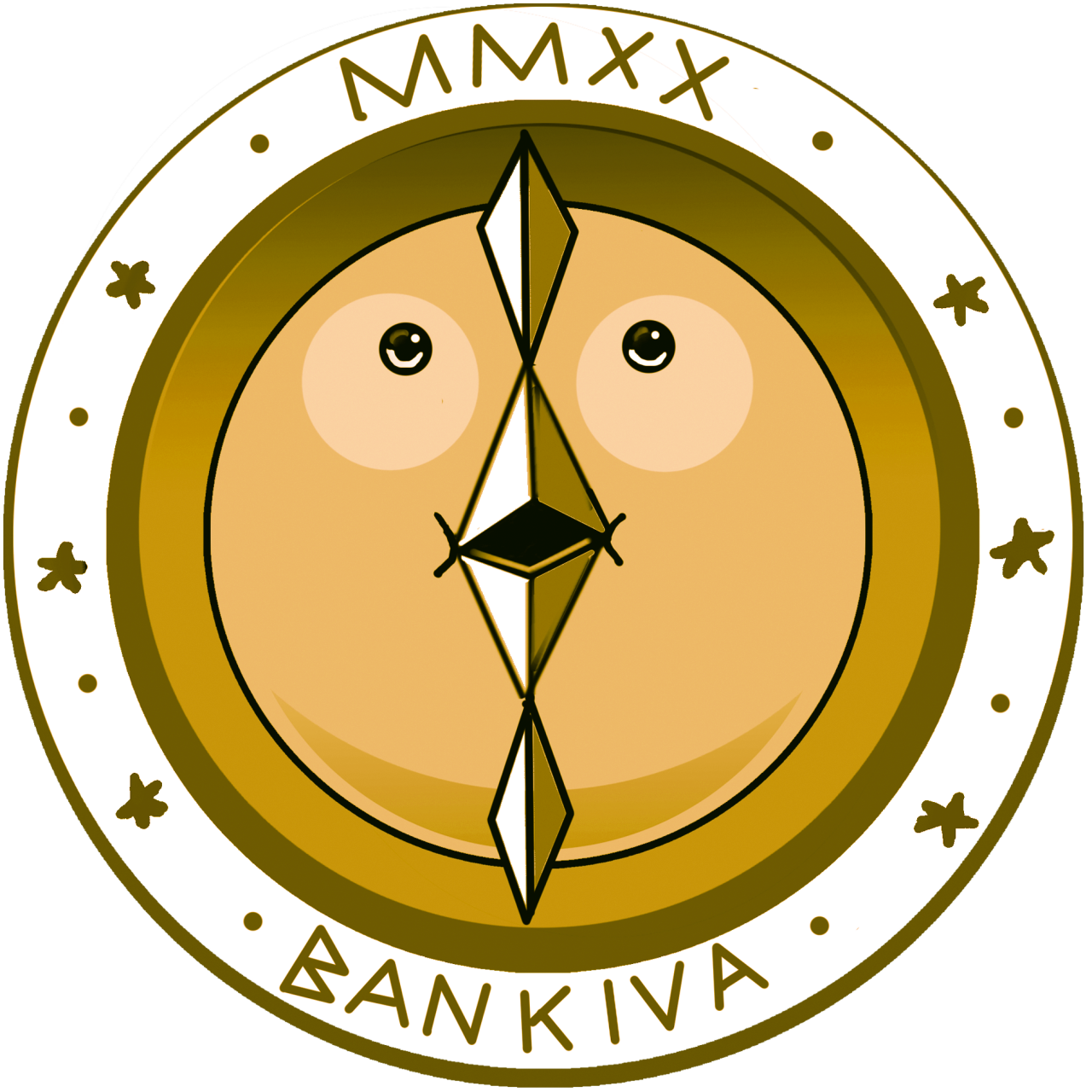 Logo BdP Stamm Bankiva.