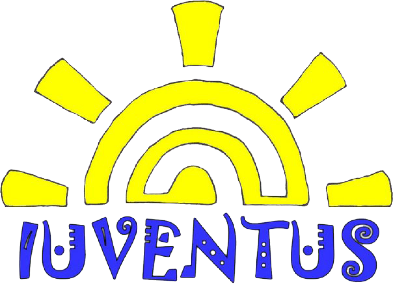 Logo Iuventus.