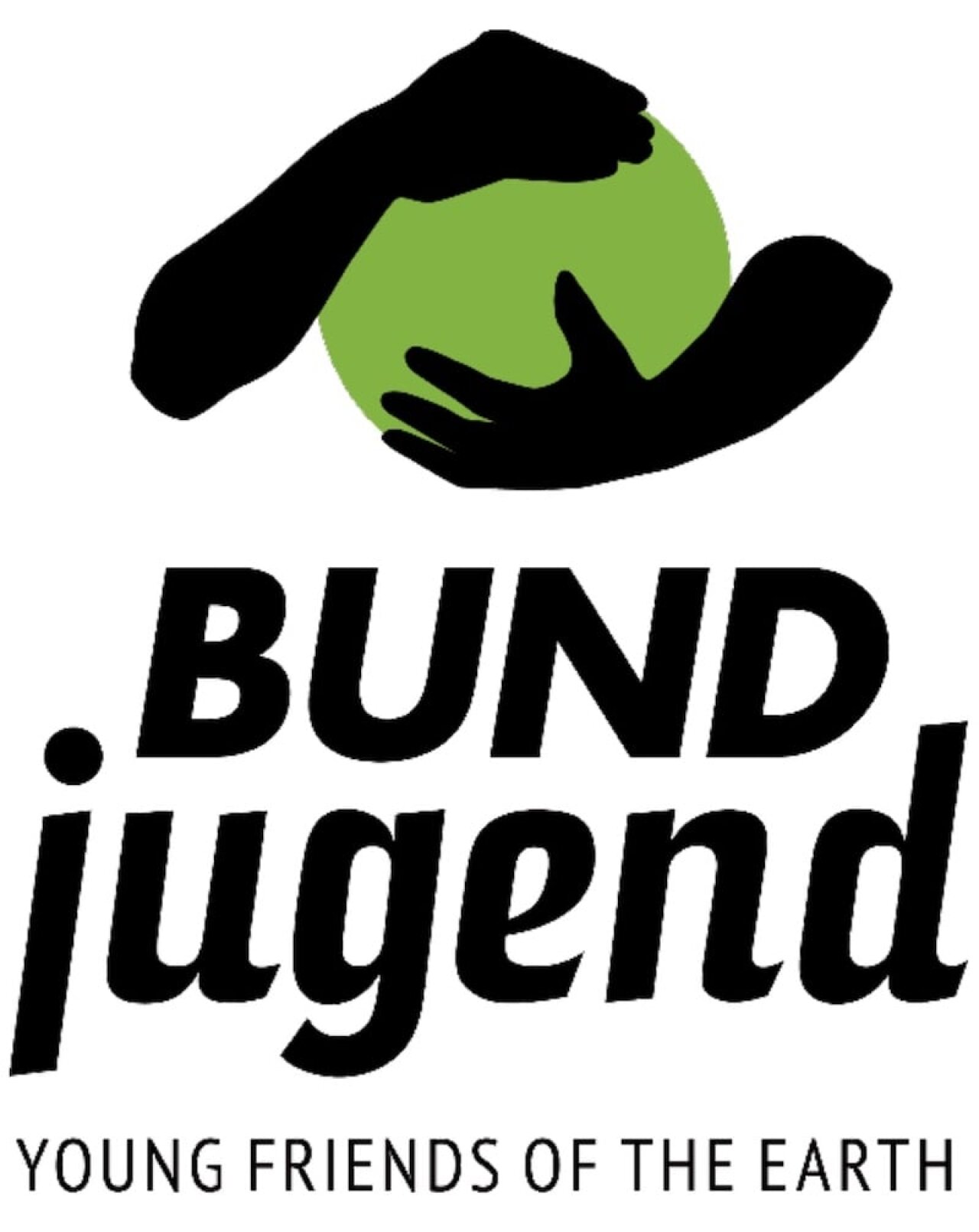 Bund Jugend – Young Friends Of The Earth.